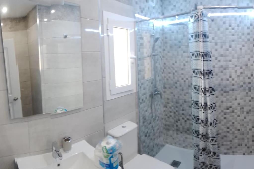 Premium Duplex Castillo Mar 32 Caleta De Fuste Bagian luar foto