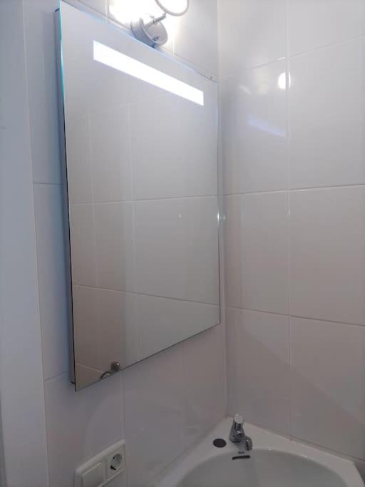 Premium Duplex Castillo Mar 32 Caleta De Fuste Bagian luar foto